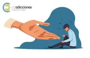 Problemas con la marihuana: superar la adicción al cannabis