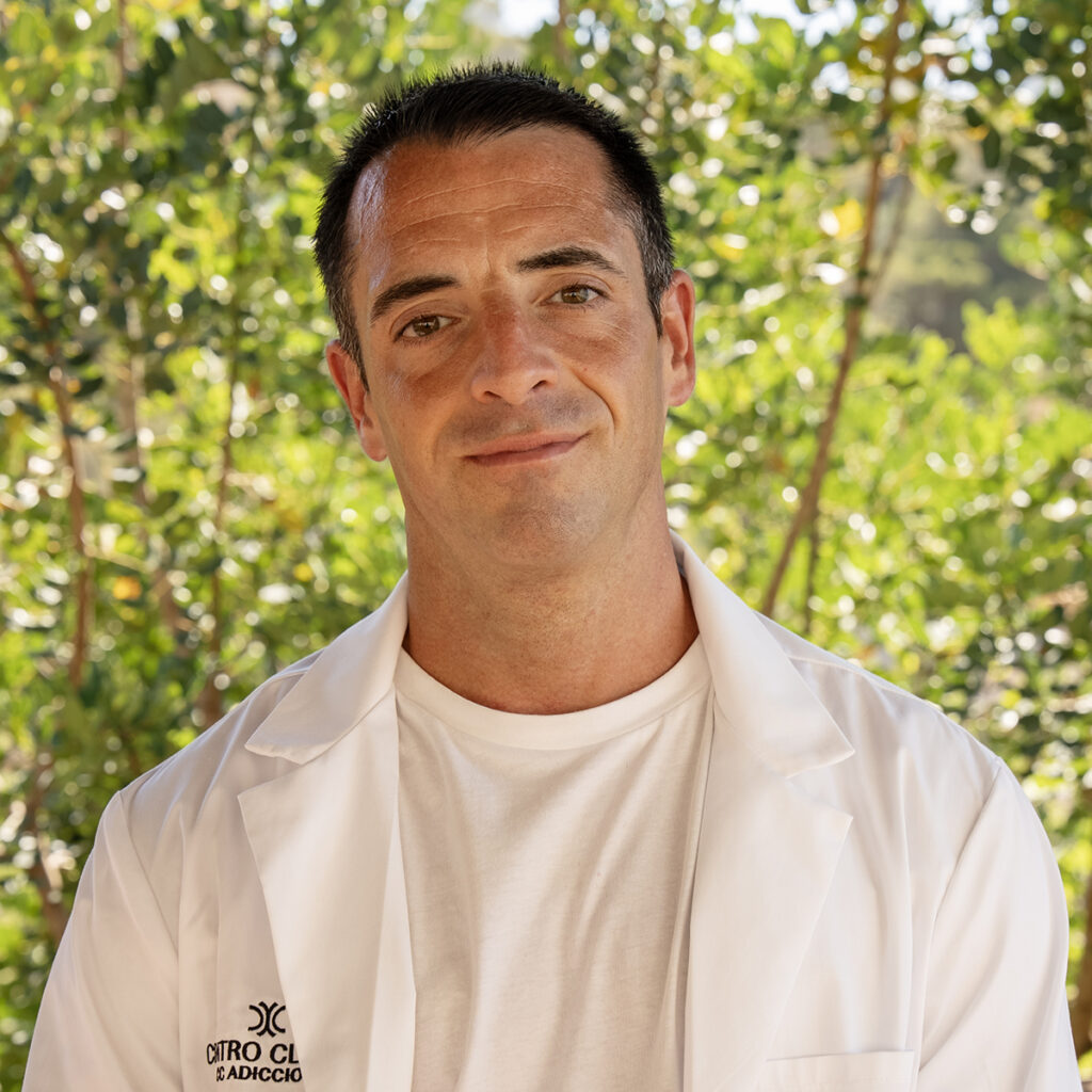 Iñaki Ortiz