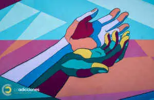 tratamiento para la adicción a las anfetaminas