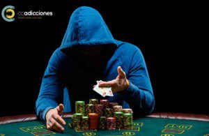 Cómo identificar y tratar la adicción al juego