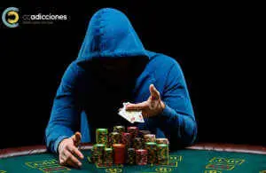 Com identificar i tractar l’addicció al joc