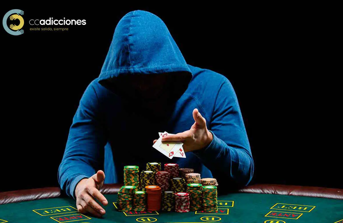 Cómo identificar y tratar la adicción al juego