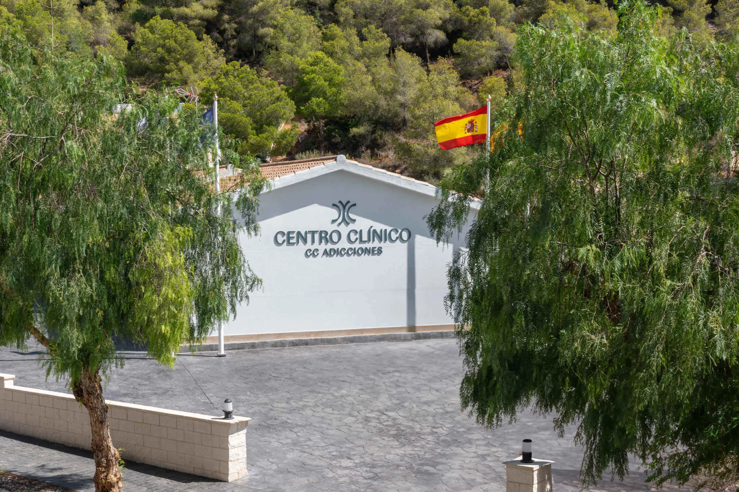Banner - Centres Col·laboradors