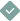 checkbox light green