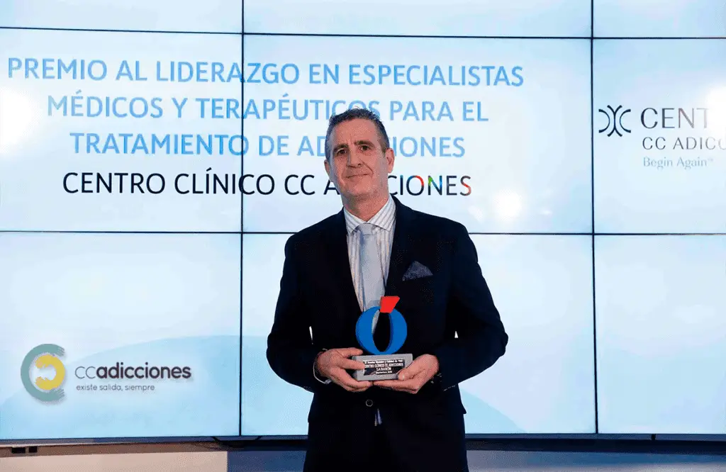 premis benestar 2023