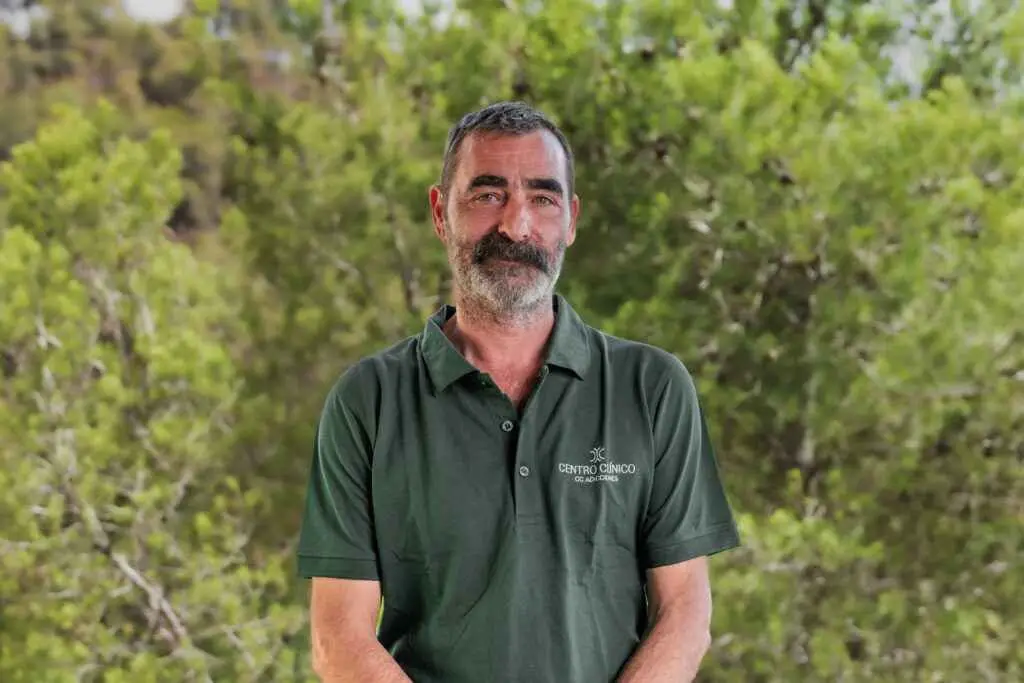 José Manuel Sánchez