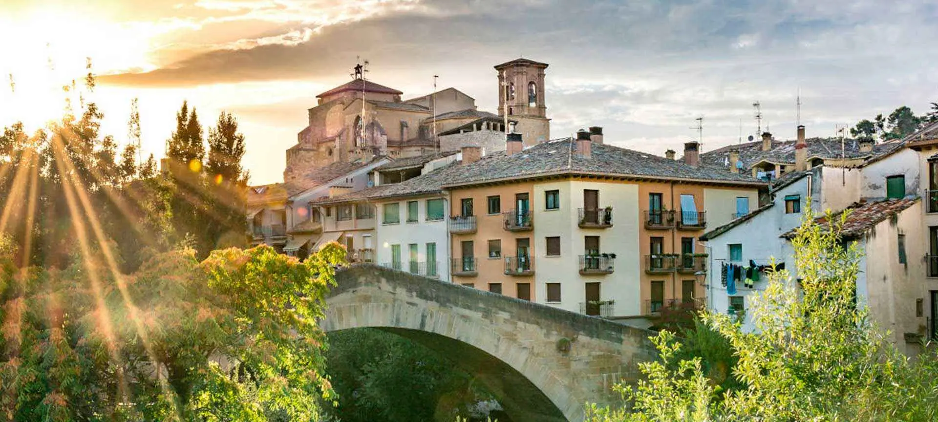 centro navarra