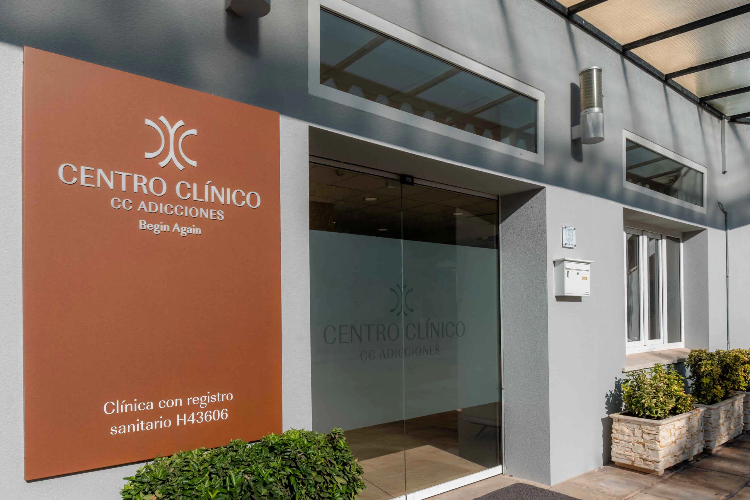 centros colaboradores - centro clínico roda de barà