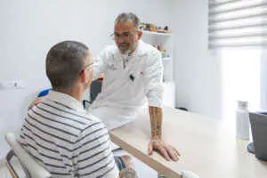 Centre de rehabilitació d’addiccions
