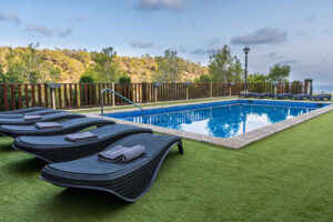 tratamiento de desintoxicación de alcohol y drogas