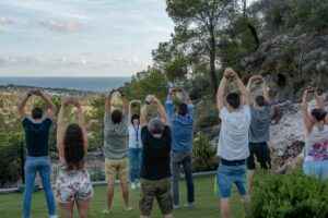 Centro recuperacion de Adicciones