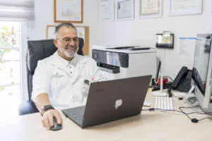 Programes-desintoxicacio-addiccions