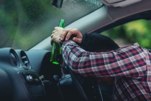 quiero dejar de beber