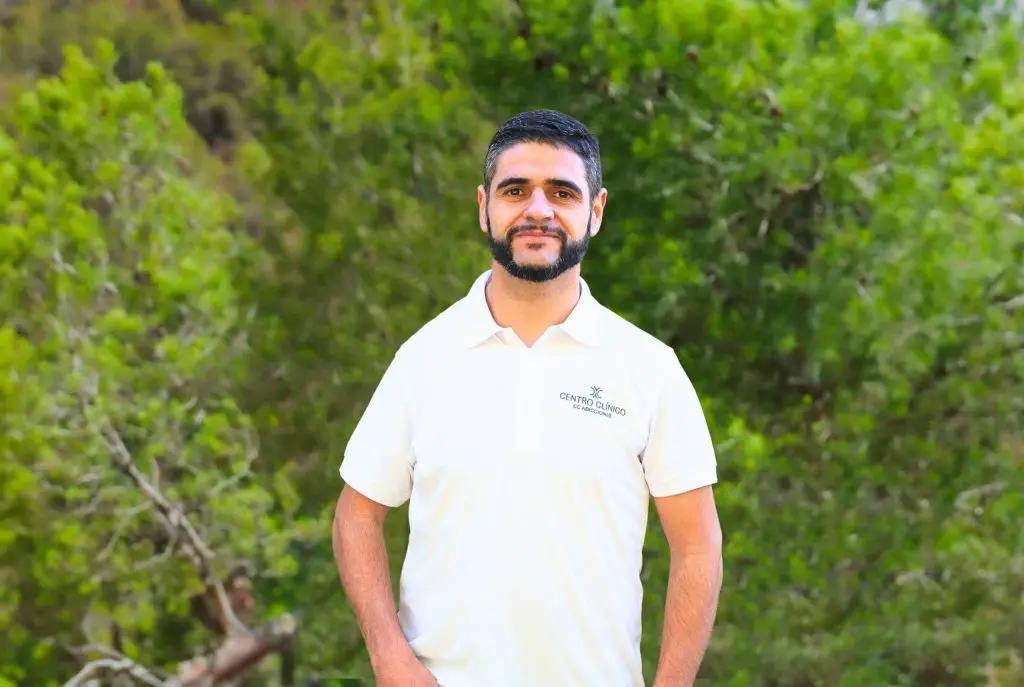 Xavier Vendrell