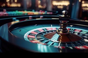 Cómo ayudar a un adicto al juego