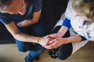 centros desintoxicacion ingreso inmediato