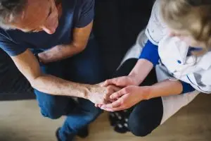 centres desintoxicació ingrés immediat