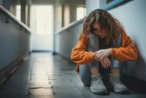 centres de desintoxicació per a adolescents