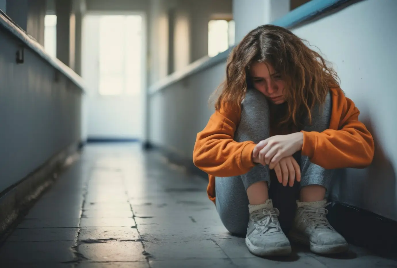 centros de desintoxicación para adolescentes