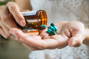 Tratamiento desintoxicación ansiolíticos