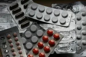 tractament-addiccio-sedants