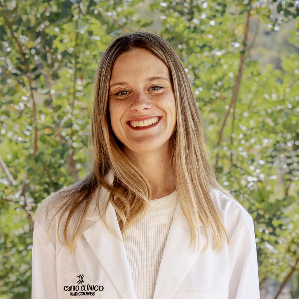 Julia Soler Torroella