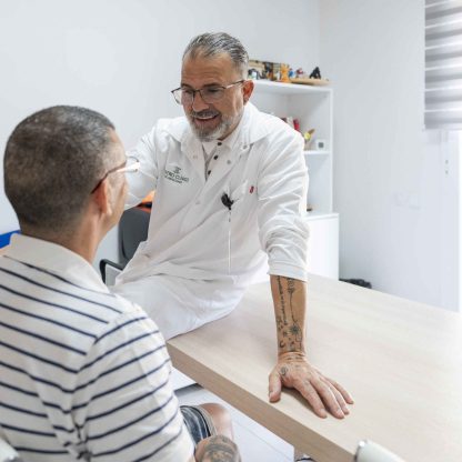 Cabecera - Tratamientos Alcohol