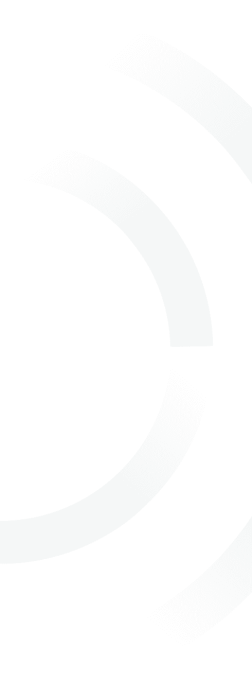 Tratamientos Cannabis - Síntomas de la adicción al Cannabis